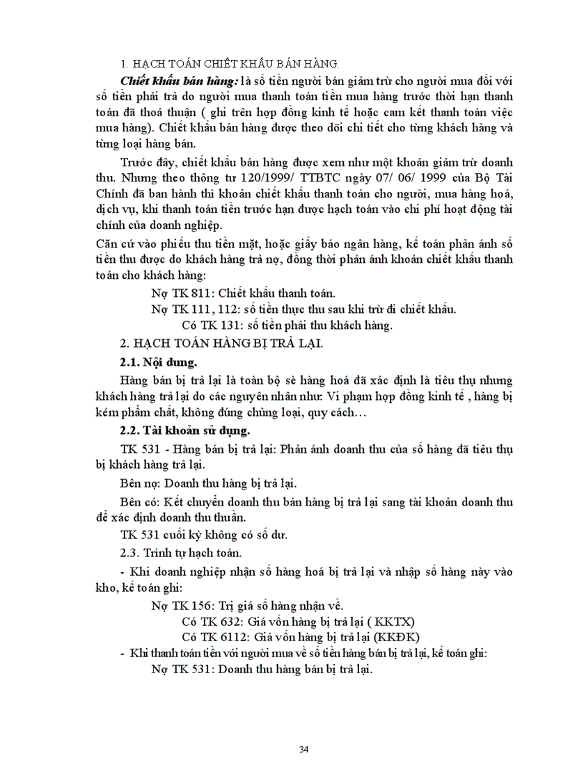 image for page Hoàn thiện hạch toán tiêu thụ hàng hoá và xác định kết quả tiêu thụ tại Công ty Gas Petrolimex 1