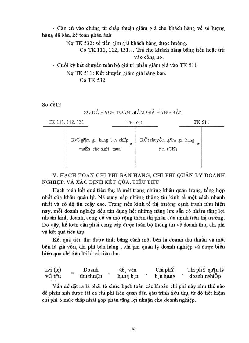 image for page Hoàn thiện hạch toán tiêu thụ hàng hoá và xác định kết quả tiêu thụ tại Công ty Gas Petrolimex 1