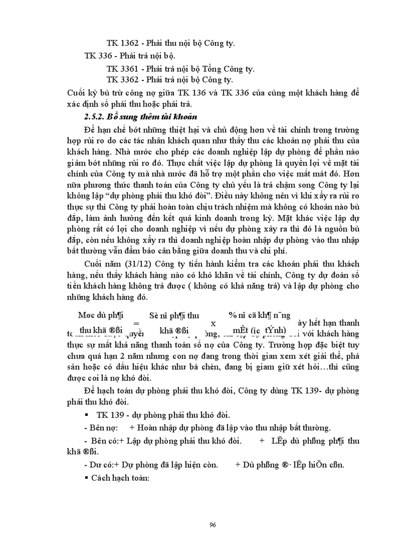 image for page Hoàn thiện hạch toán tiêu thụ hàng hoá và xác định kết quả tiêu thụ tại Công ty Gas Petrolimex 1