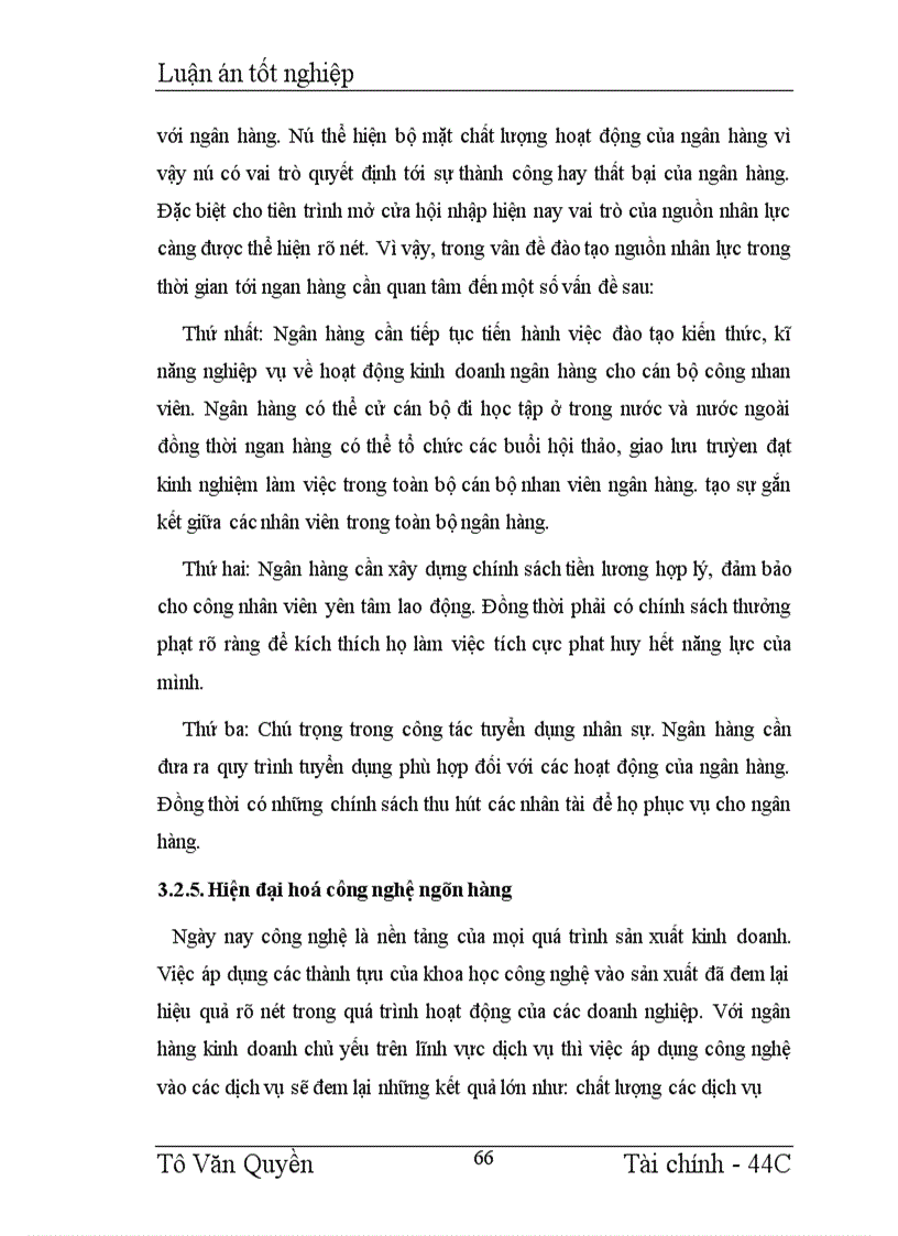 image for page Thực trạng và giải pháp tăng cường huy động vốn tại chi nhánh ngân hàng công thương Hoàn Kiếm 1