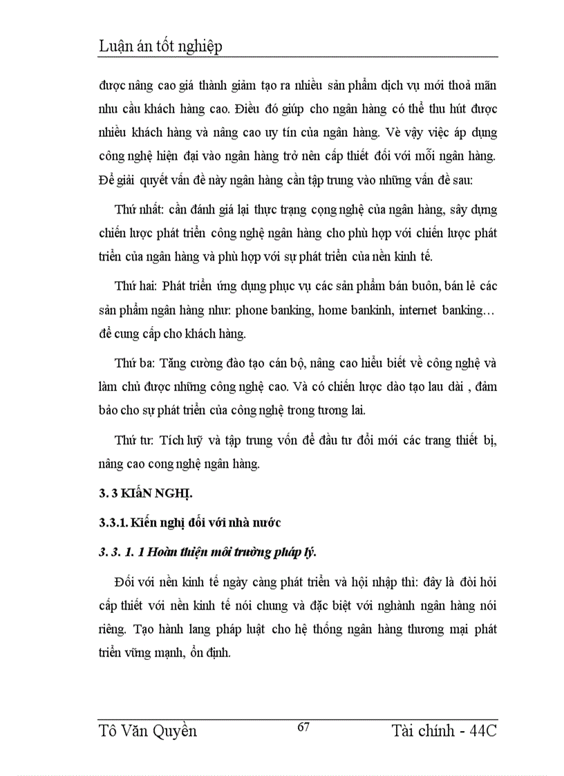 image for page Thực trạng và giải pháp tăng cường huy động vốn tại chi nhánh ngân hàng công thương Hoàn Kiếm 1