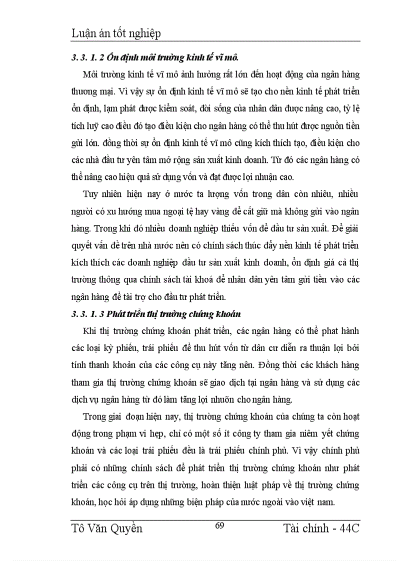image for page Thực trạng và giải pháp tăng cường huy động vốn tại chi nhánh ngân hàng công thương Hoàn Kiếm 1