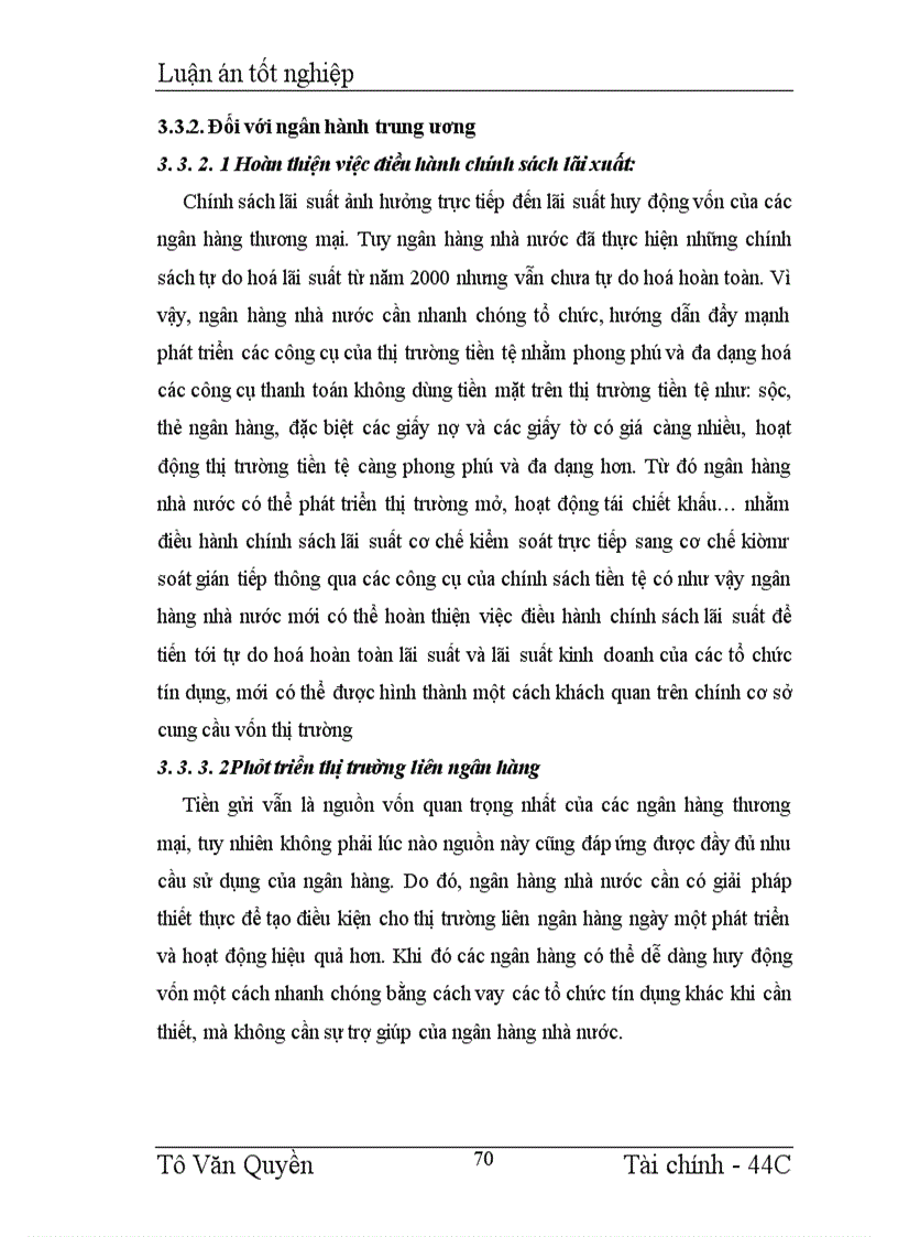 image for page Thực trạng và giải pháp tăng cường huy động vốn tại chi nhánh ngân hàng công thương Hoàn Kiếm 1