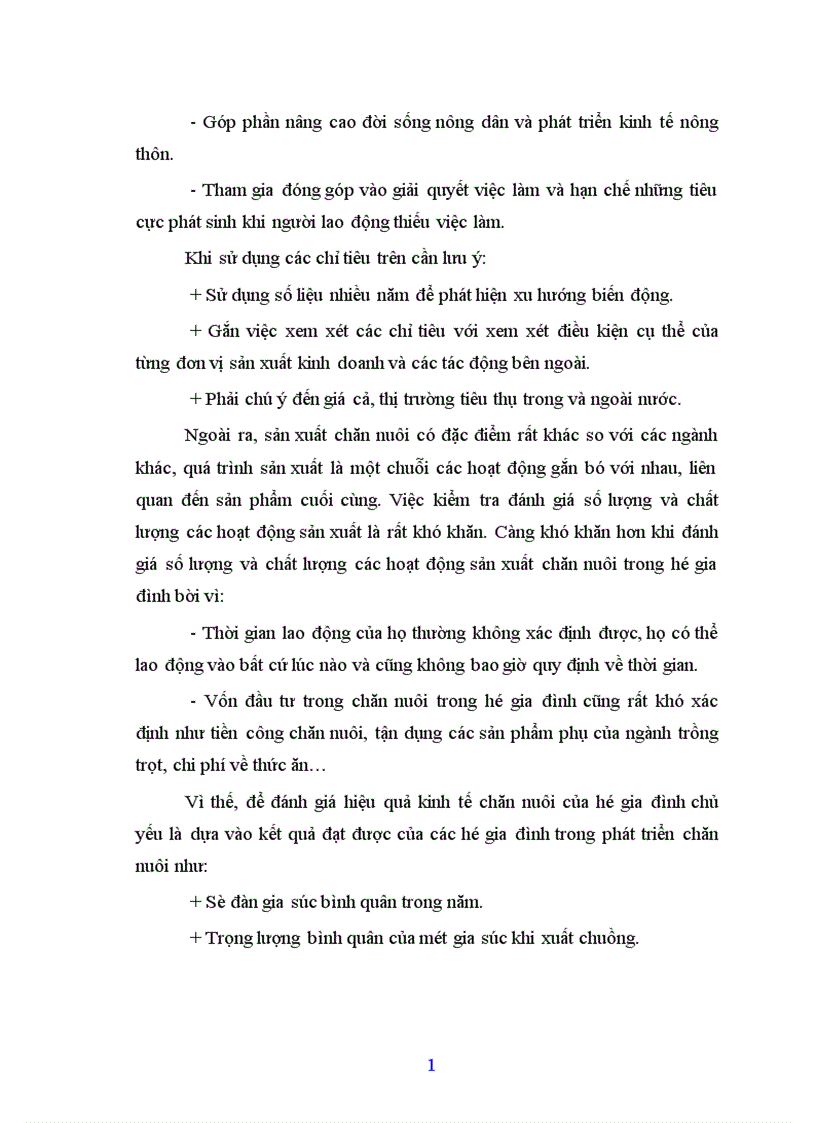 image for page Những giải pháp kinh tế chủ yếu phát triển chăn nuôi bò ở tỉnh Lạng Sơn trong thời kỳ 2001 2010 1