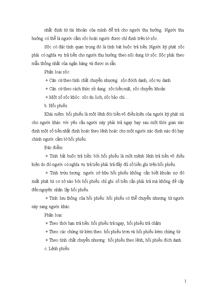 image for page Mở rộng hoạt động thanh toán L C nhập khẩu tại chi nhánh NHCT khu vực Ba Đình 1