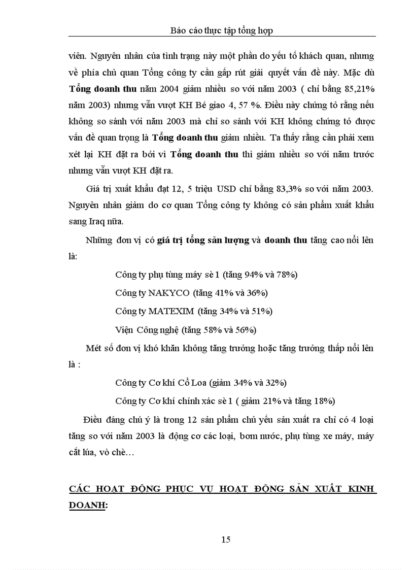 image for page Chiến lược chiếm lĩnh thị trường trong nước của Tổng công ty máy Động lực và máy Nông nghiệp Việt Nam