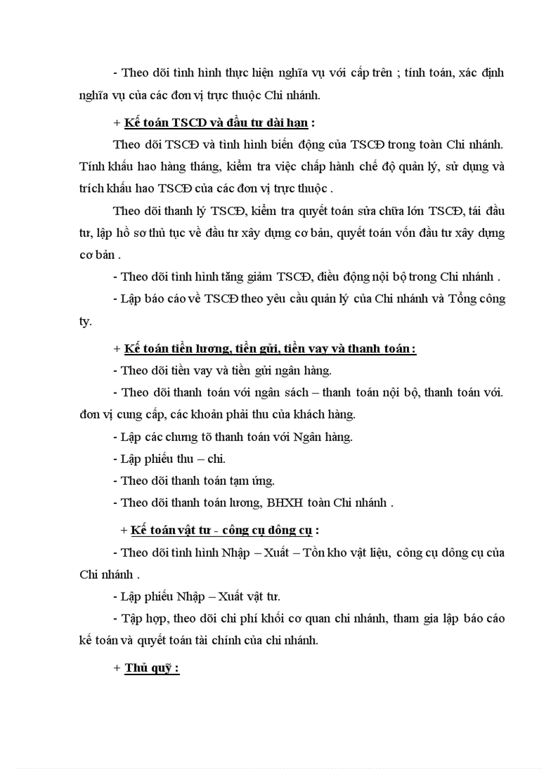 image for page Một số biện pháp nhằm hoàn thiện công tác kế toán chi phí sản xuất và tính giá thành sản phẩm tại Chi nhánh Công ty Sông Đà 7 1