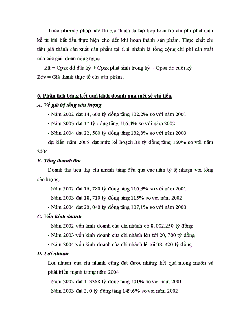 image for page Một số biện pháp nhằm hoàn thiện công tác kế toán chi phí sản xuất và tính giá thành sản phẩm tại Chi nhánh Công ty Sông Đà 7 1
