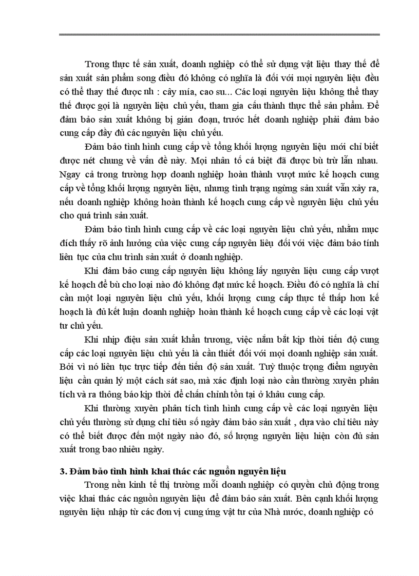 image for page Một số giải pháp cơ bản về phát triển vùng Nguyên liệu Công ty Cổ phần mía đường Lam Sơn