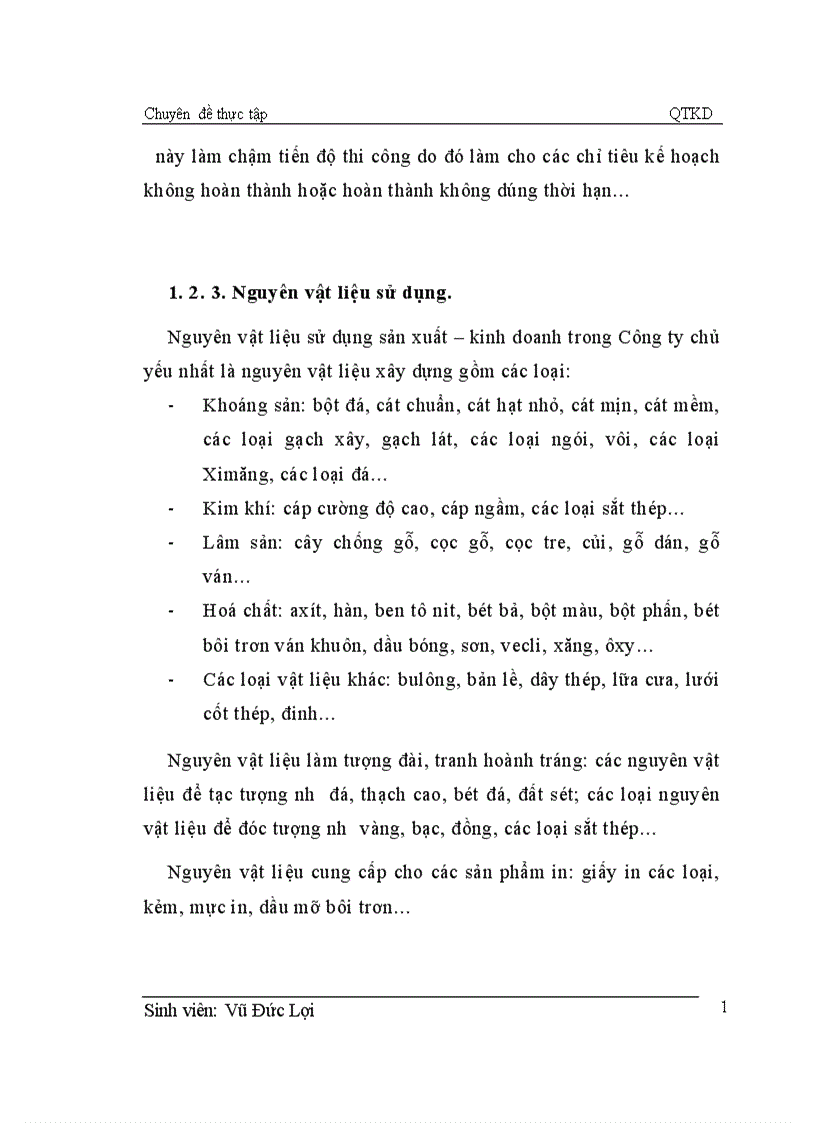 image for page nâng cao chất lượng công tác kế hoạch ở Công ty Mỹ Thuật Trung Ương