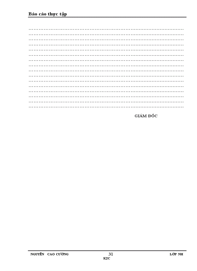 image for page Báo cáo thực tập tổng hợp tại NHNo PTNT huyện Tủa Chùa