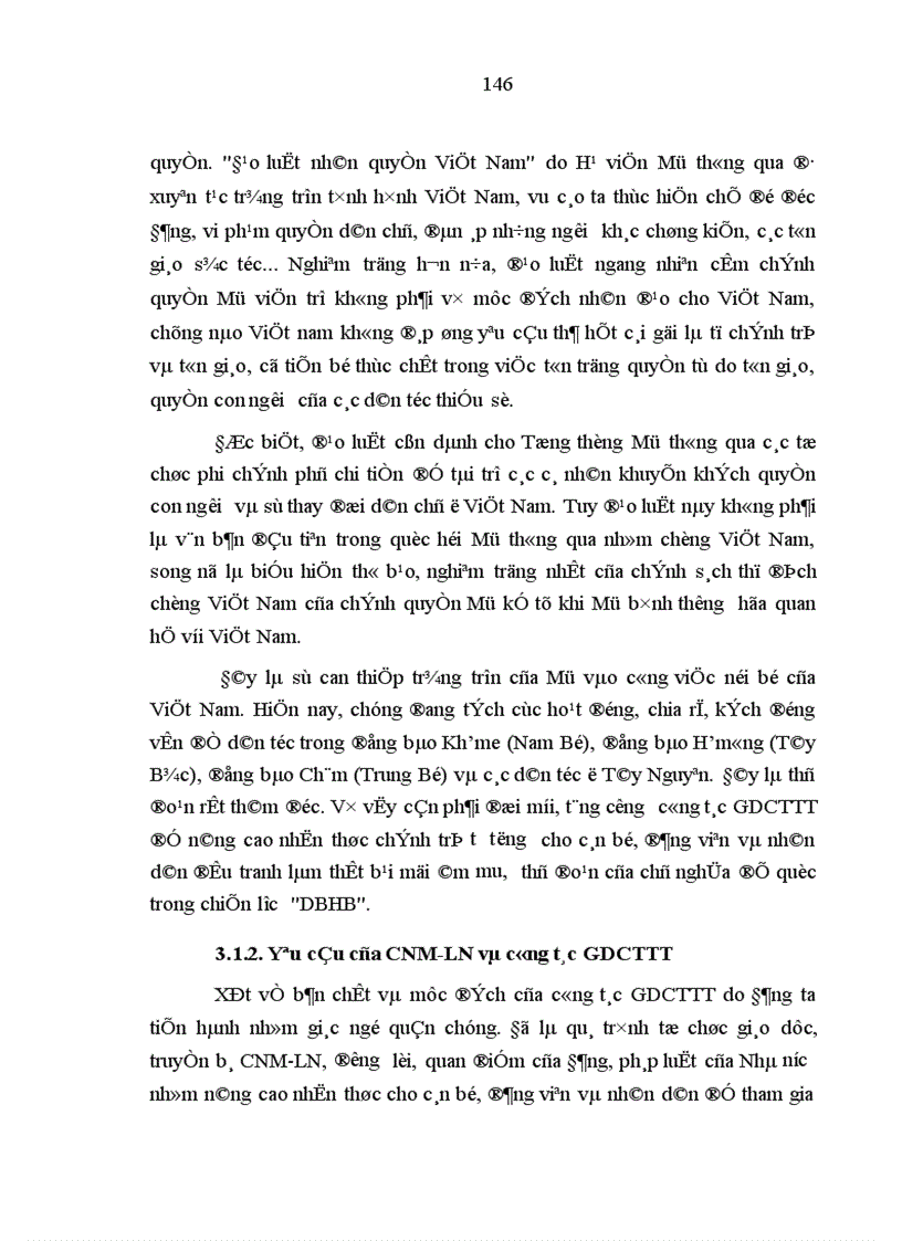 image for page Tiếp tục đổi mới tăng cường công tác giáo dục chính trị tư tưởng cho cán bộ đảng viên ở cơ sở chống diễn biến hòa bình trong giai đoạn hiện nay