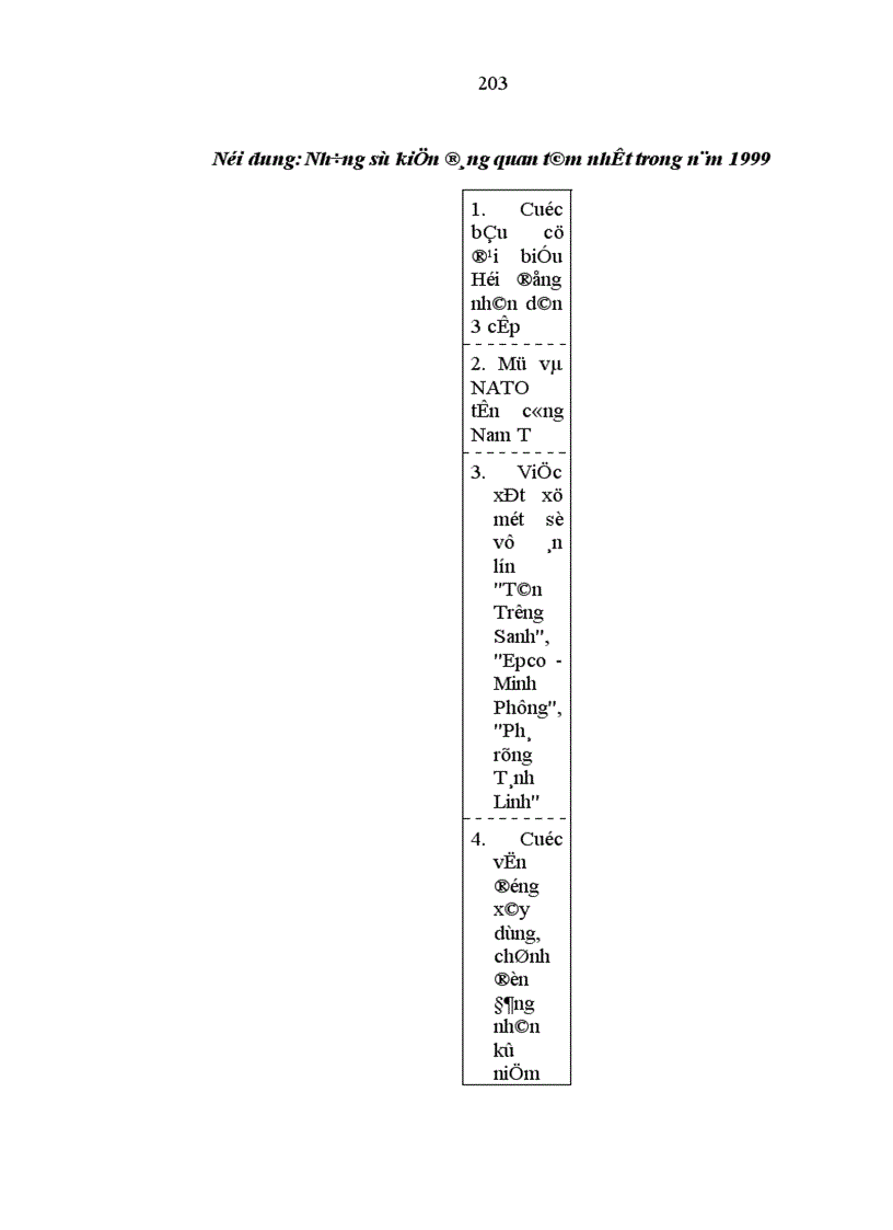 image for page Tiếp tục đổi mới tăng cường công tác giáo dục chính trị tư tưởng cho cán bộ đảng viên ở cơ sở chống diễn biến hòa bình trong giai đoạn hiện nay