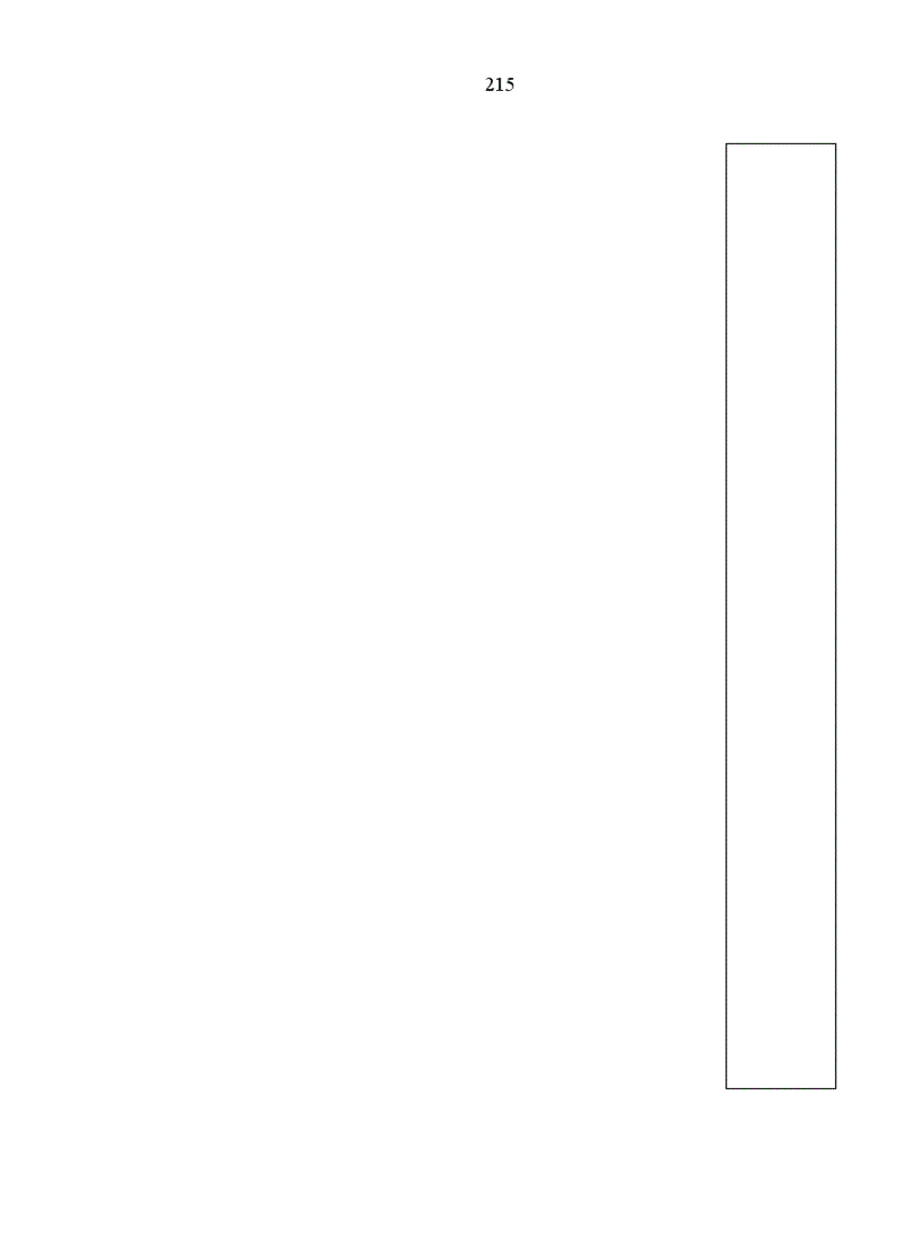 image for page Tiếp tục đổi mới tăng cường công tác giáo dục chính trị tư tưởng cho cán bộ đảng viên ở cơ sở chống diễn biến hòa bình trong giai đoạn hiện nay