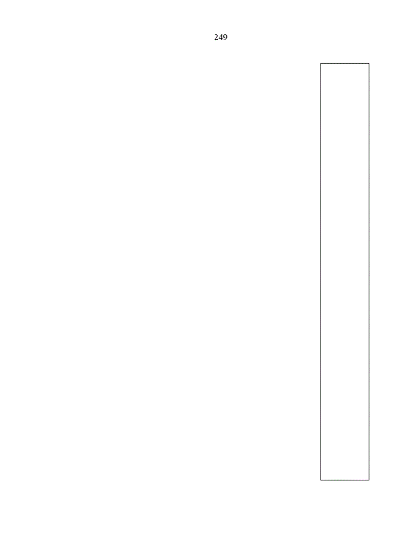 image for page Tiếp tục đổi mới tăng cường công tác giáo dục chính trị tư tưởng cho cán bộ đảng viên ở cơ sở chống diễn biến hòa bình trong giai đoạn hiện nay