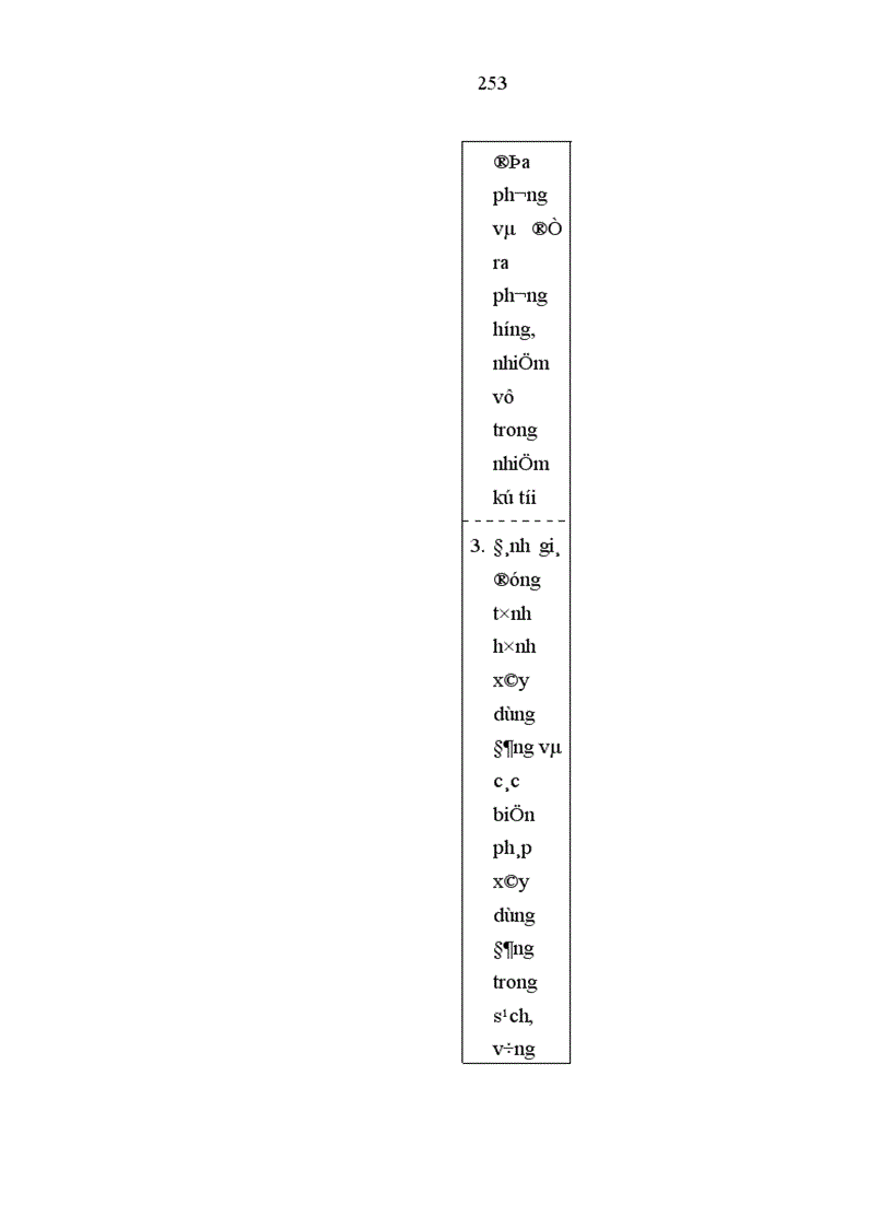 image for page Tiếp tục đổi mới tăng cường công tác giáo dục chính trị tư tưởng cho cán bộ đảng viên ở cơ sở chống diễn biến hòa bình trong giai đoạn hiện nay