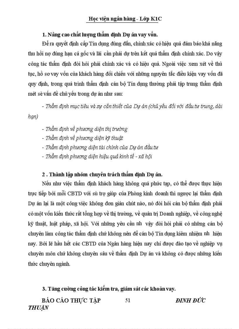 image for page Báo cáo kết quả thực tập tại NHNo PTNT Huyện Kỳ Sơn Tỉnh Hoà Bình