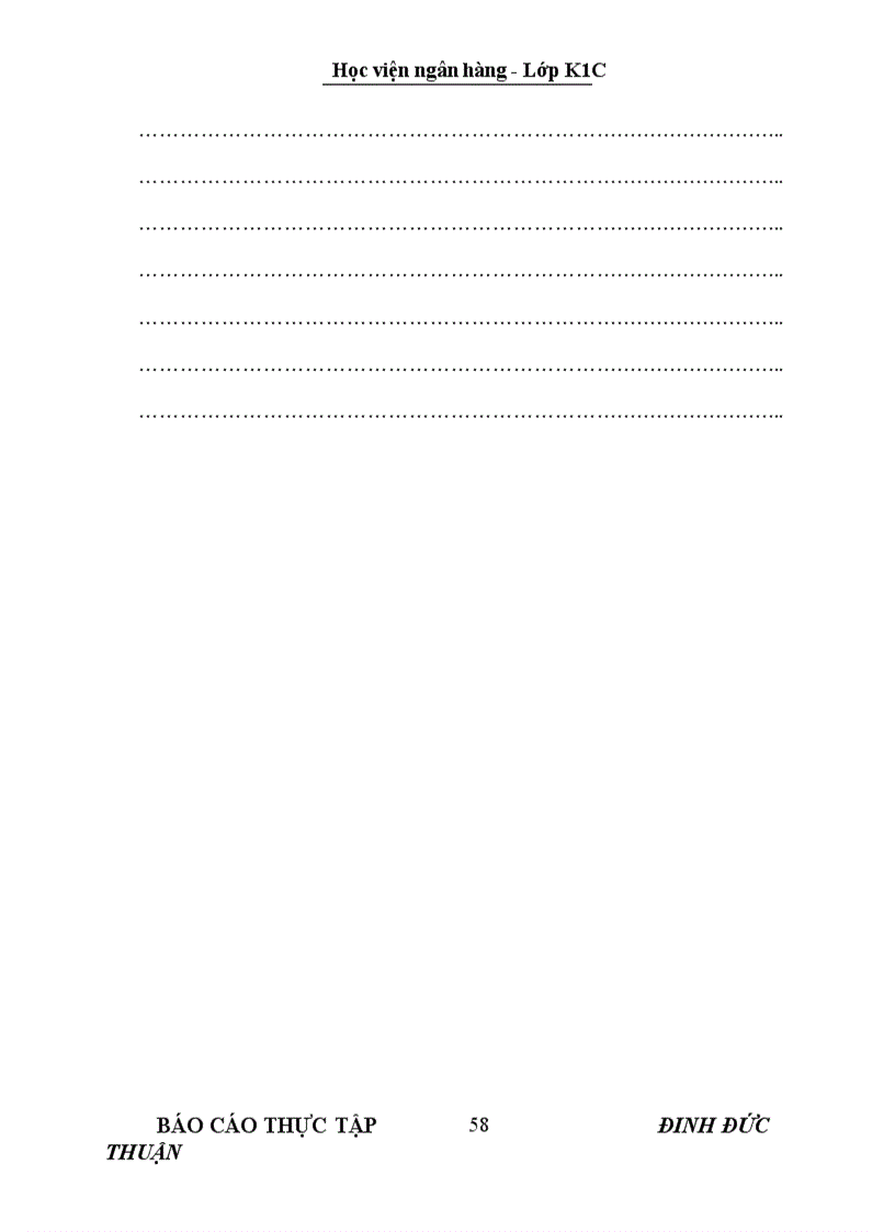 image for page Báo cáo kết quả thực tập tại NHNo PTNT Huyện Kỳ Sơn Tỉnh Hoà Bình