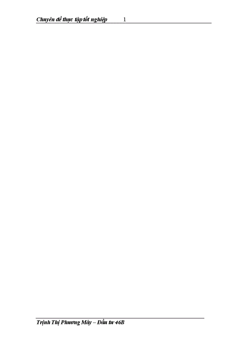 image for page Công tác tổ chức đấu thầu tại UBND quận Hải An Hải Phòng Thực trạng và giải pháp