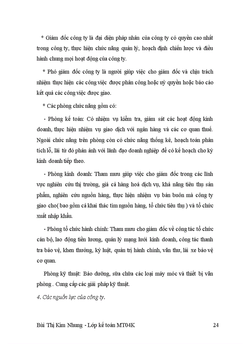 image for page Phân tích tình hình doanh thu bán hàng ở công ty TNHH thương mại và kỹ thuật Chiến Thắng