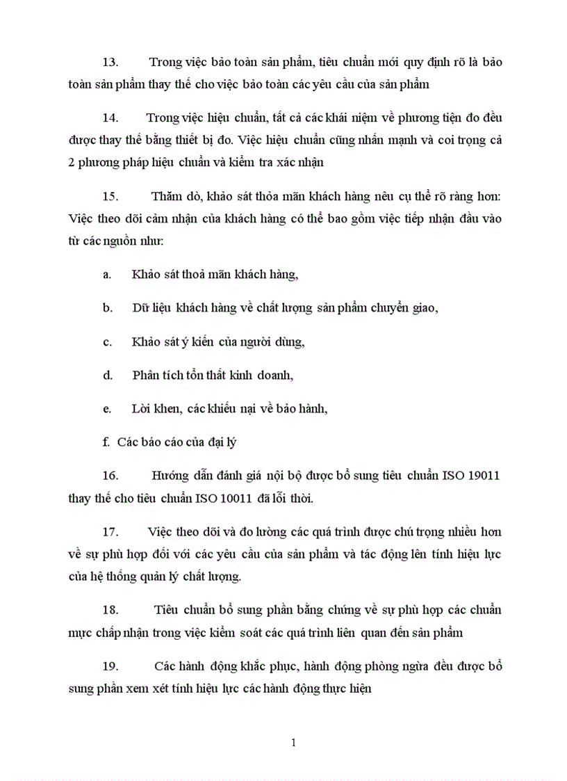 image for page Hệ thống quản lý chất lượng ISO 9001 2008