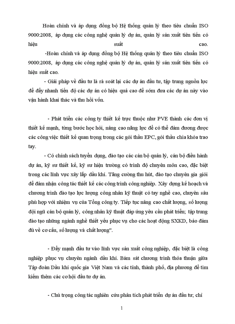 image for page Hệ thống quản lý chất lượng ISO 9001 2008