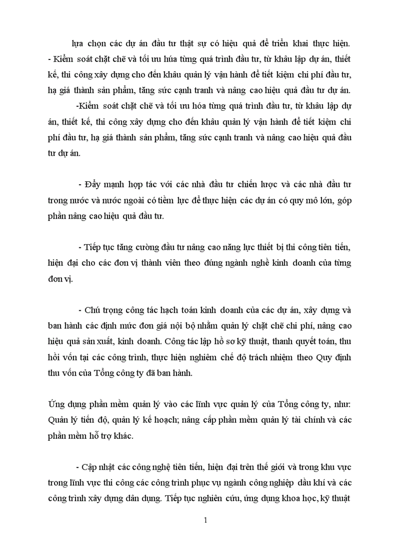 image for page Hệ thống quản lý chất lượng ISO 9001 2008