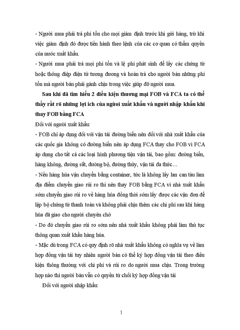 image for page Nội dung Incoterms 2000