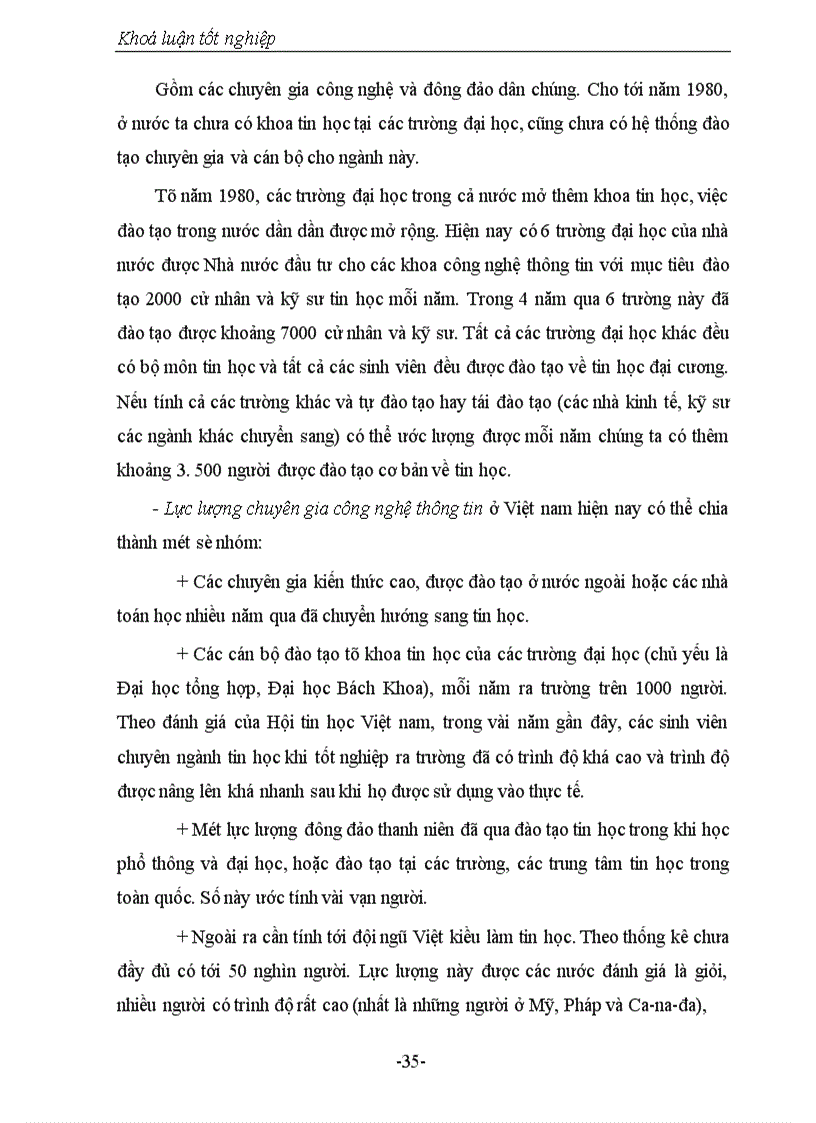 image for page thực trạng phát triển thương mại điện tử ở Việt nam