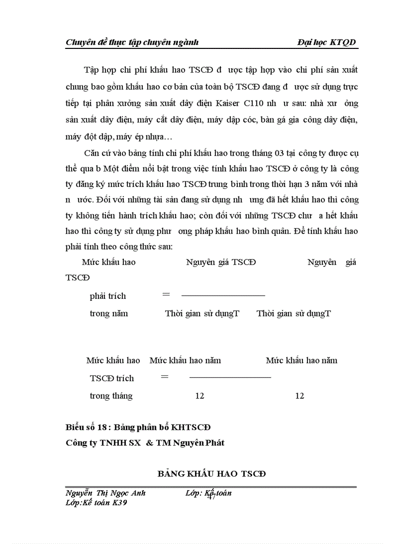 image for page Kế toán tâp hợp chi phí sản xuất và tính giá thành sản phẩm tại Công ty TNHH sản xuất và thương mại Nguyên Phát 1