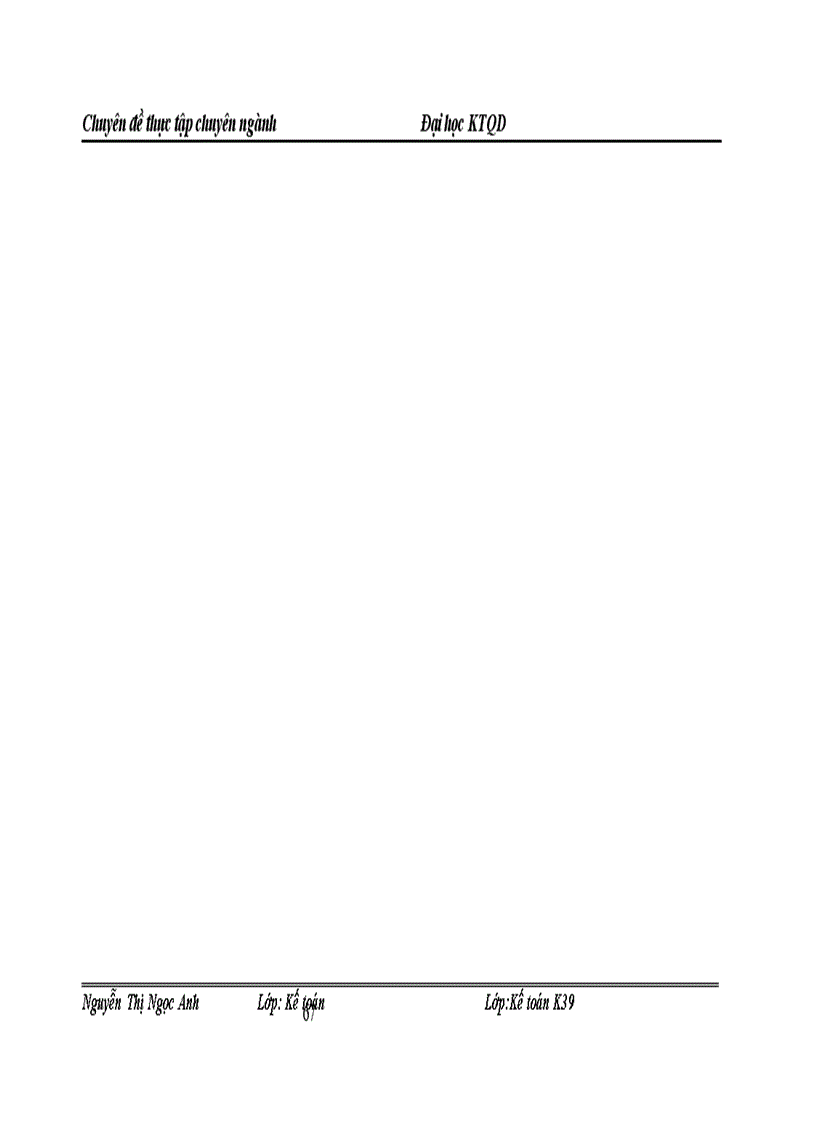 image for page Kế toán tâp hợp chi phí sản xuất và tính giá thành sản phẩm tại Công ty TNHH sản xuất và thương mại Nguyên Phát 1