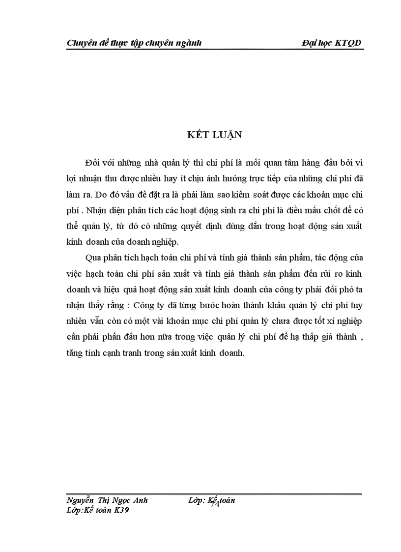 image for page Kế toán tâp hợp chi phí sản xuất và tính giá thành sản phẩm tại Công ty TNHH sản xuất và thương mại Nguyên Phát 1