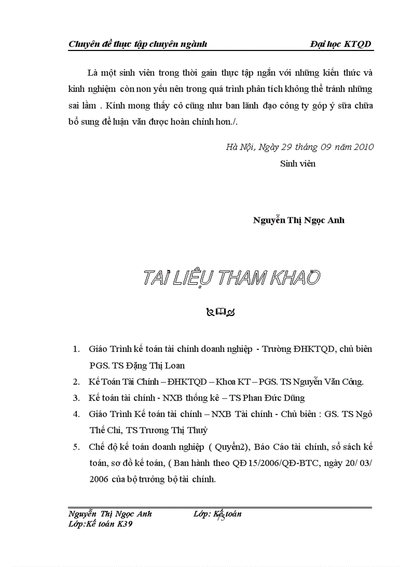 image for page Kế toán tâp hợp chi phí sản xuất và tính giá thành sản phẩm tại Công ty TNHH sản xuất và thương mại Nguyên Phát 1