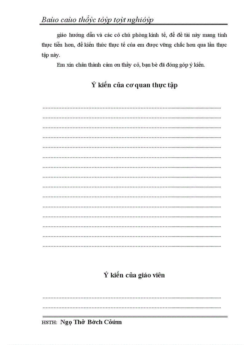 image for page Những biện pháp nhằm thực hiện kế hoạch phát triển Thương mại dịch vụ của quận Hải Châu năm 2005