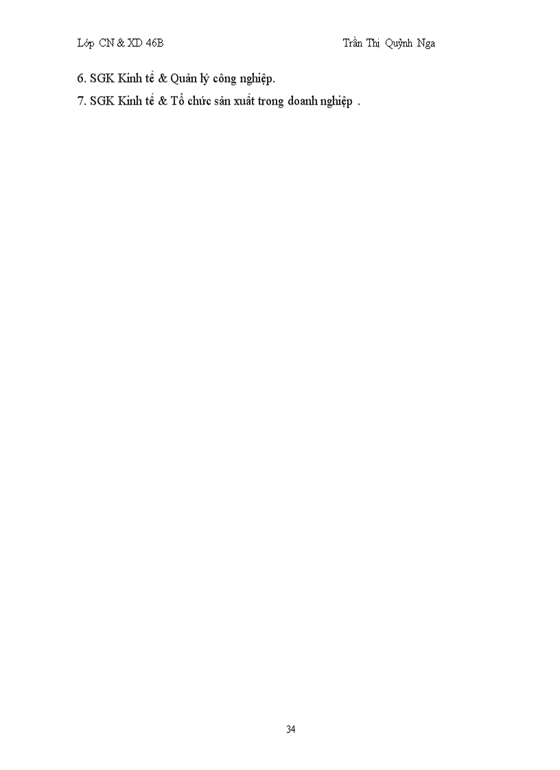 image for page Chiến lược phát triển ngành Than 10 năm đầu thế kỷ XXI