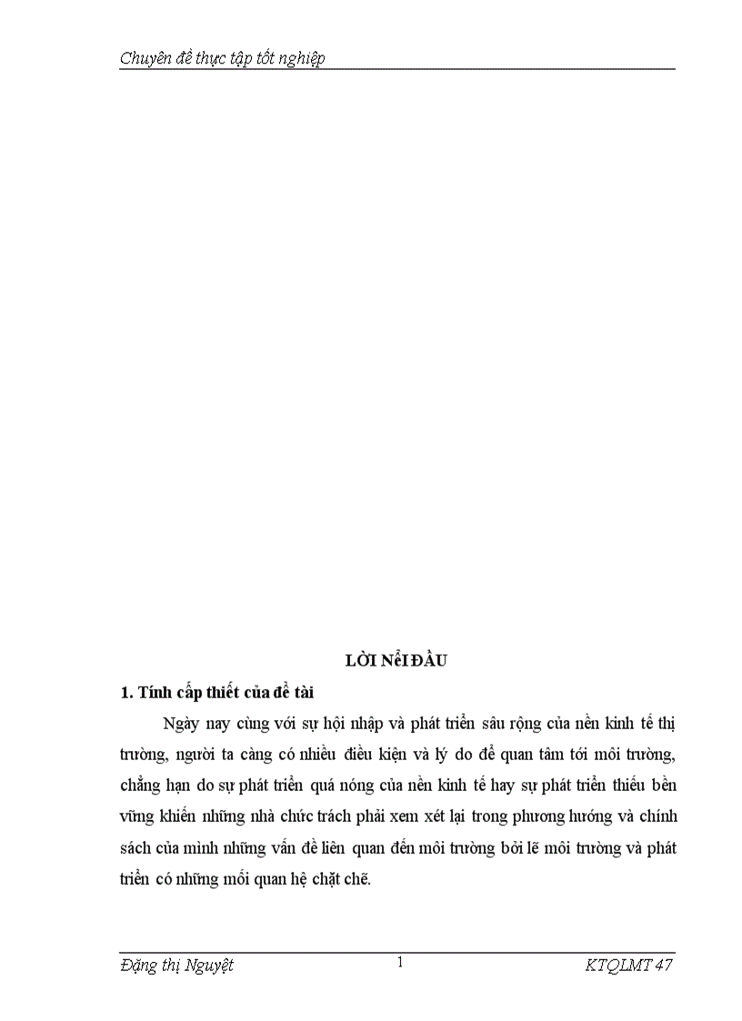 image for page Áp dụng phương pháp chi phí du lịch để đánh giá giá trị cảnh quan vườn quốc gia Cát Bà Hải Phòng 1