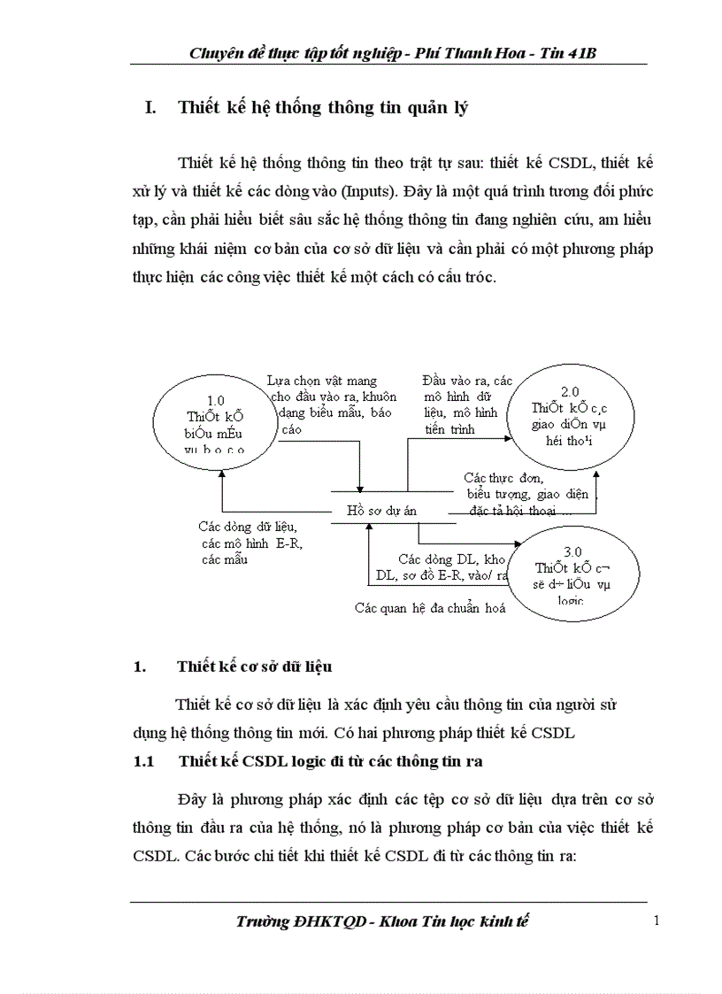 image for page Bổ sung thêm một modul vào hệ thống để tính phần dư nợ của các khách hàng khi họ chưa nộp đủ cước phí mà họ đã sử dụng