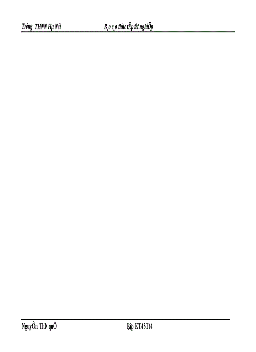 image for page Hoàn thiện kế toán tiêu thụ và xác định kết quả tiêu thụ tại Công ty Cổ phần Thương mại và phát triển Công nghệ Đông Nam á 1