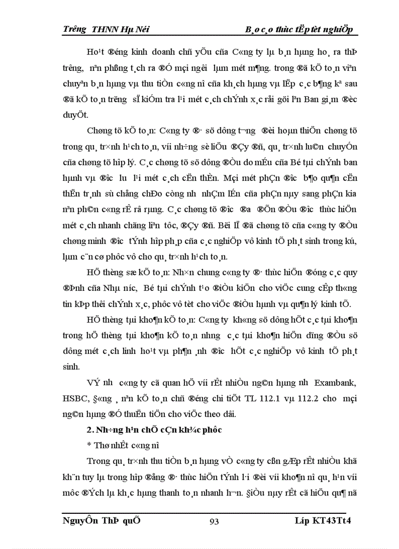 image for page Hoàn thiện kế toán tiêu thụ và xác định kết quả tiêu thụ tại Công ty Cổ phần Thương mại và phát triển Công nghệ Đông Nam á 1