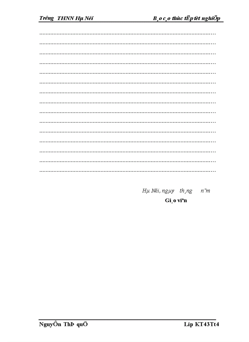 image for page Hoàn thiện kế toán tiêu thụ và xác định kết quả tiêu thụ tại Công ty Cổ phần Thương mại và phát triển Công nghệ Đông Nam á 1