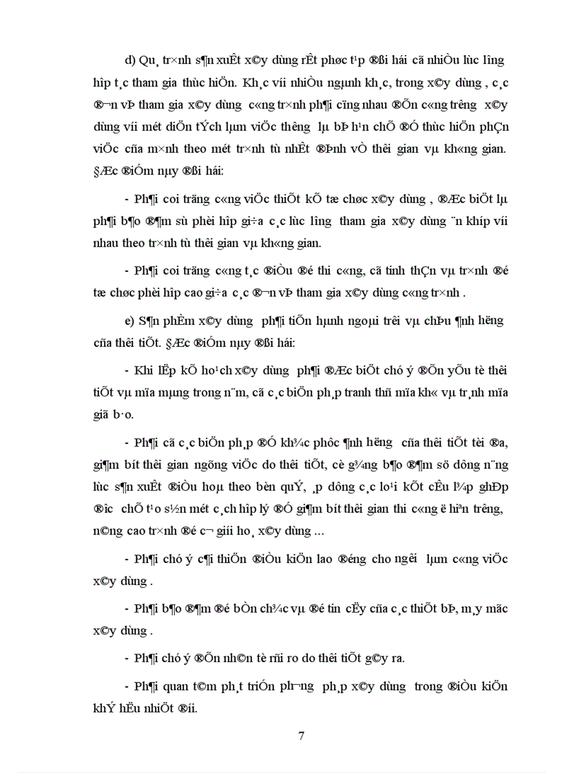 image for page Xác định các chỉ tiêu giá tri sản xuất chi phí trung gian và giá trị tăng thêm trong nền kinh tế thị trường của nước ta hiện nay