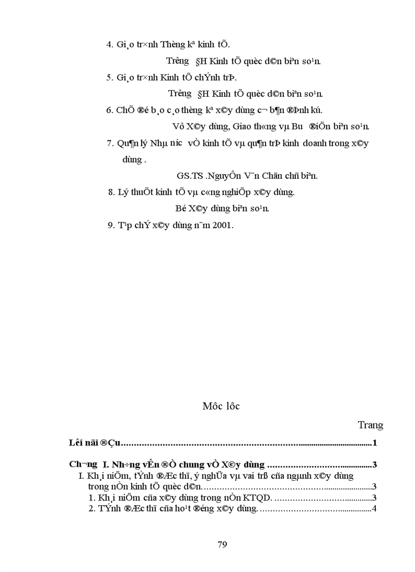 image for page Xác định các chỉ tiêu giá tri sản xuất chi phí trung gian và giá trị tăng thêm trong nền kinh tế thị trường của nước ta hiện nay