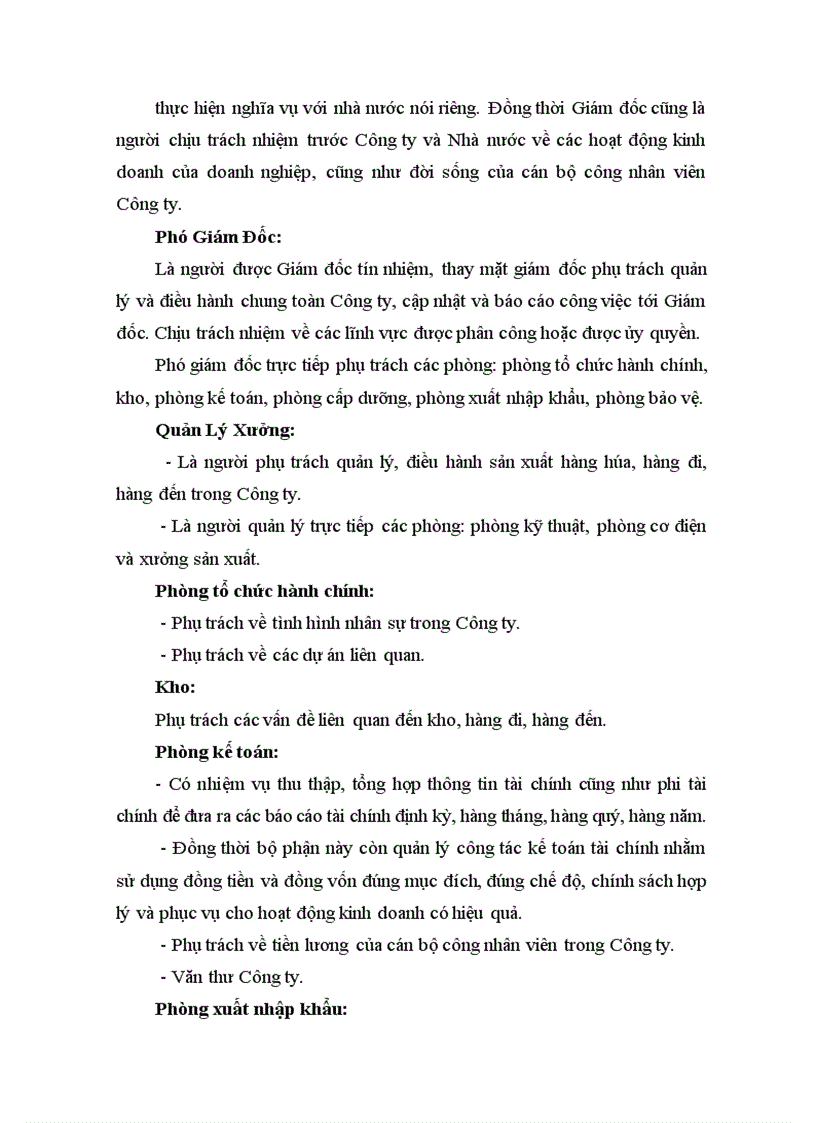 image for page Kế toán nguyên vật liệu tại Công ty TNHH SX TM Tuấn Linh