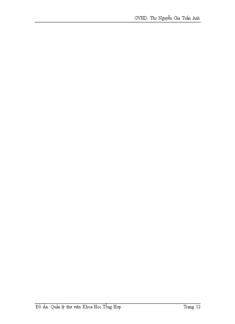 image for page quản lý thư viên Khoa Học Tổng Hợp Thành Phố Hồ Chí Minh 1