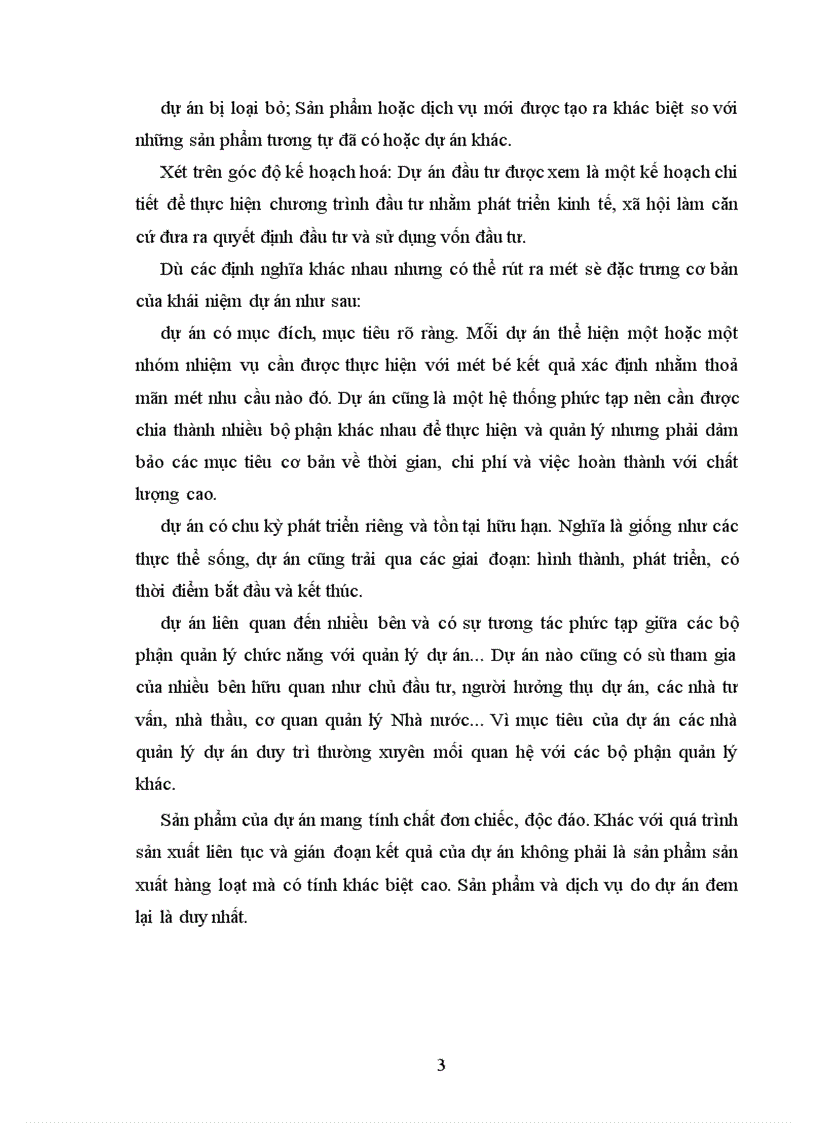 image for page Phương pháp đánh giá hiệu quả tài chính kinh tế xã hội của dự án xây dựng ứng dụng dự án xây dựng tổ hợp nhà cao tầng của Công ty Xây dựng Công trình Văn hoá 1