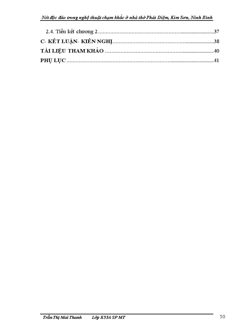 image for page Nét độc đáo trong nghệ thuật chạm khắc ở nhà thờ Phát Diệm Kim Sơn Ninh Bình