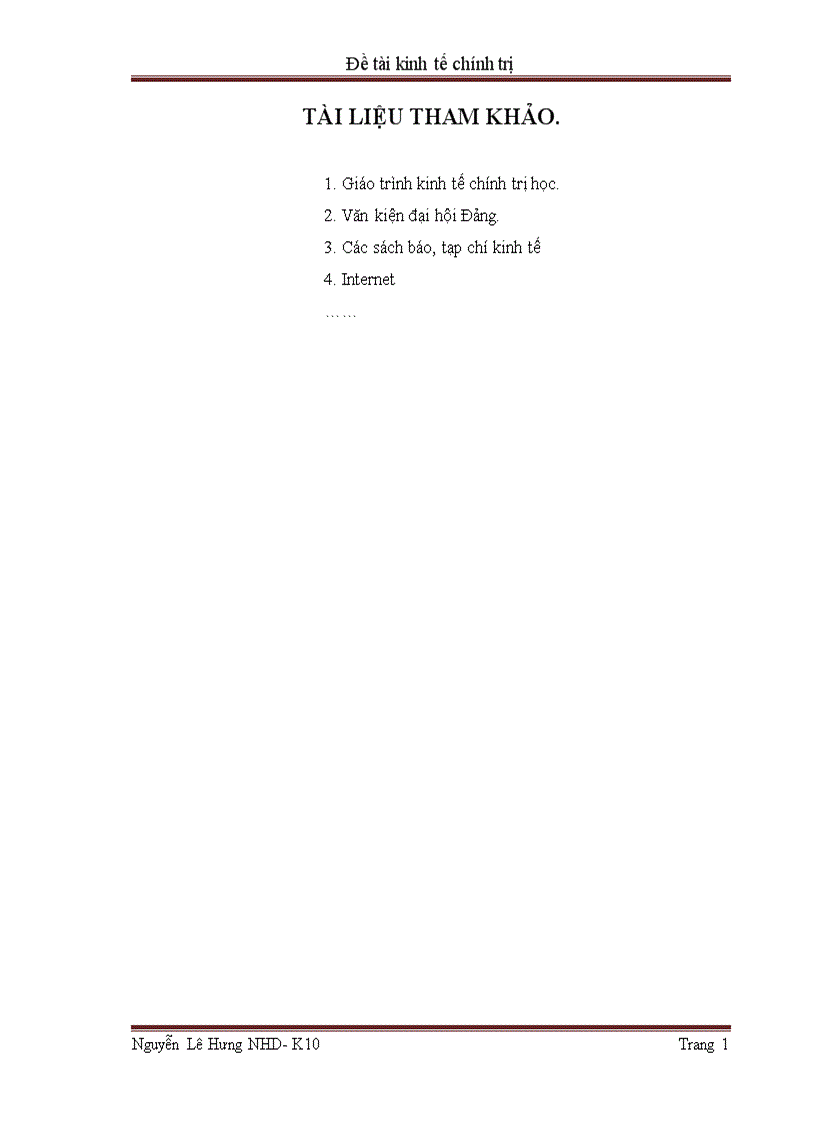 image for page Thực trạng và giải pháp để nâng cao hiệu quả của đào tạo và sử dụng nguồn nhân lực phục vụ cho sự nghiệp công nghiệp hoá hiện đại hoá ở Việt Nam 1