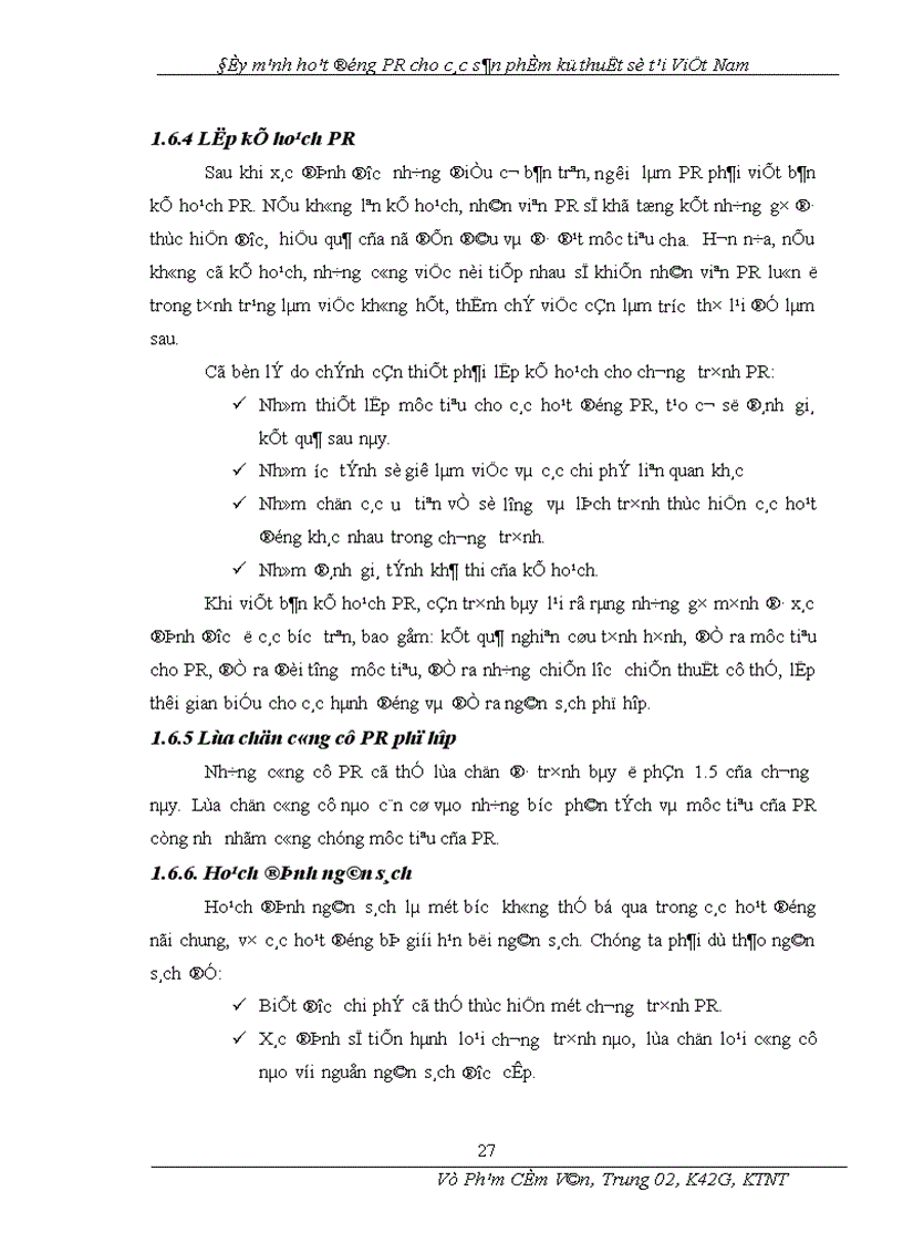 image for page Đẩy mạnh hoạt động PR cho sản phẩm kỹ thuật số tại Việt Nam 1