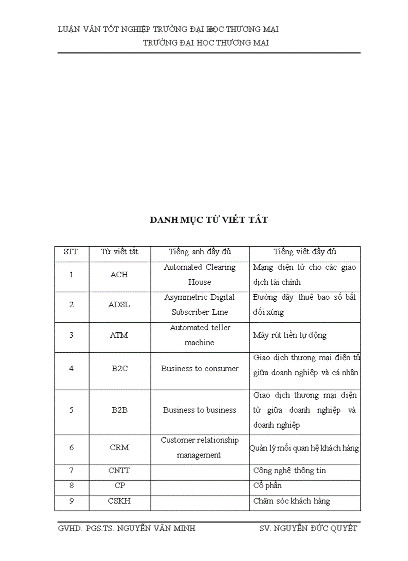 image for page Phát triển dịch vụ thanh toán hóa đơn điện tử trên cổng thanh toán NgânLượng vn của Công ty Cổ phần Giải pháp phần mềm Hòa Bình 1