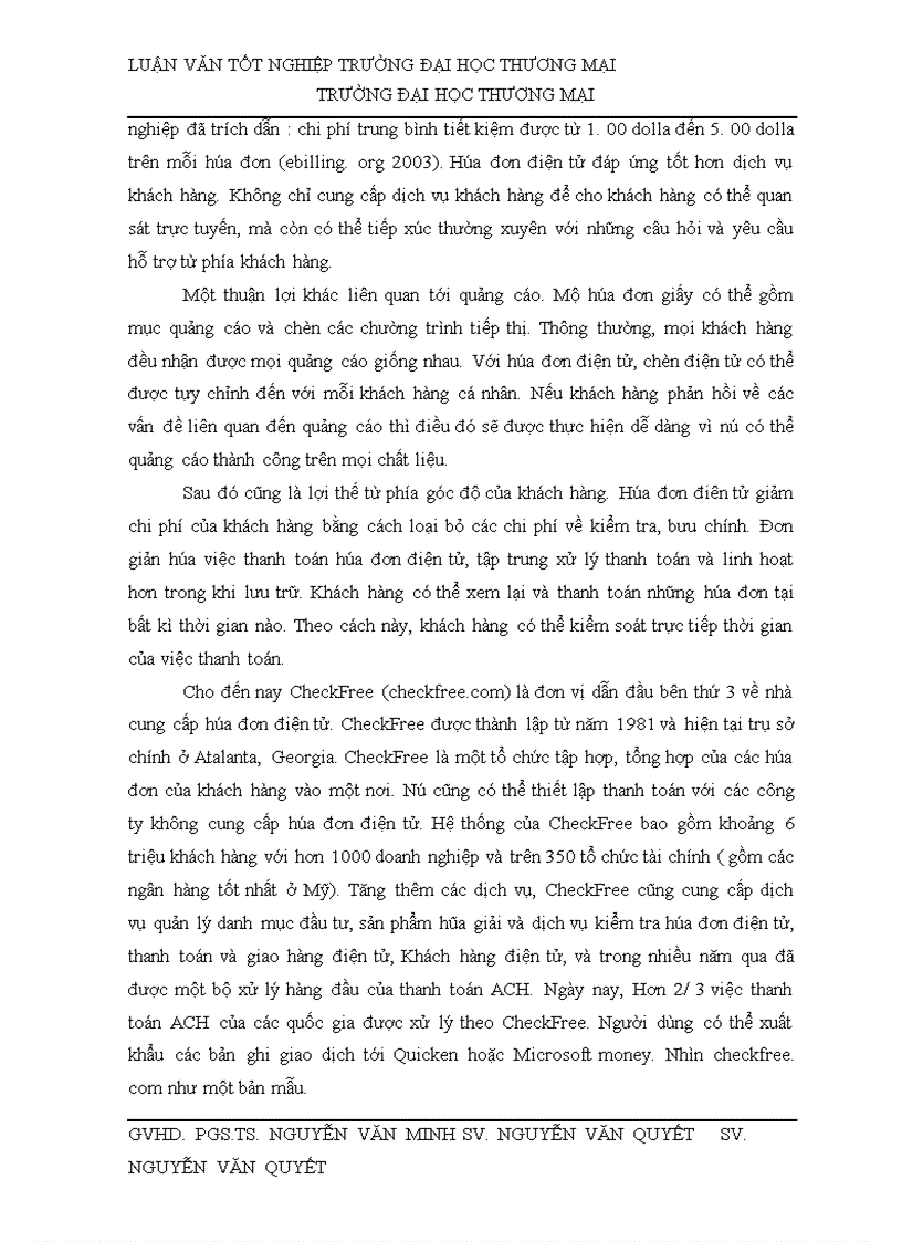 image for page Phát triển dịch vụ thanh toán hóa đơn điện tử trên cổng thanh toán NgânLượng vn của Công ty Cổ phần Giải pháp phần mềm Hòa Bình 1